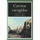 thumbnail image 1 of CUENTOS ESCOGIDOS GRUPO EDITORIAL TOMO ANTON CHEJOV, 1 of 2