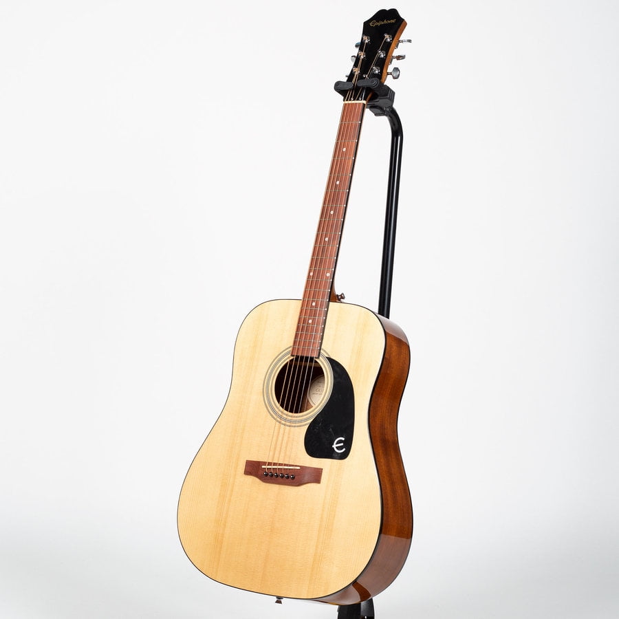 Epiphone DR-100 Dreadnought Acoustic Guitar
