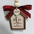 Wedding Gifts Mr and Mrs Gifts,Wedding Gifts for Couples 2024