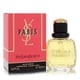 thumbnail image 1 of Paris Eau de Parfum Spray por Yves Saint Laurent Yves Saint Laurent Model, 1 of 2