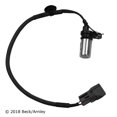 thumbnail image 4 of BeckArnley 180-0308 Crank Angle Sensor, 4 of 5