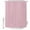Pink Plum Beige, variant on Shower Curtains for Bathroom, Sage Green Waterproof Fabric Shower Curtain, Grid Checkered Plaid Gingham Lattice Trellis Decorative Bathroom Curtain for Bathtub, 36"x72", No Hooks Included