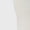 White, variant on High Performance Yoga Pants For Women Versatile Athletic Wear For Exercise And Yoga Comfortable Leggings plus Size Yoga Pants for Women 3x-4x Womens Long Yoga Pants with Pockets Yoga Pants Women Flare