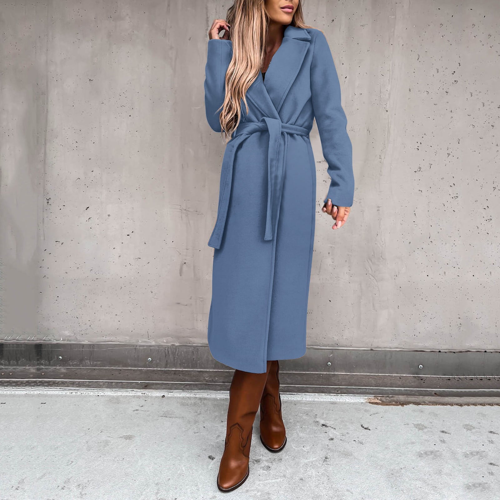 2023 Fashion Plus Size Interview Outfits Wool Blazer Thin Long Sleeve Solid  Color Office Lady Suit Coat For Autumn From Zhajitui, $29.18