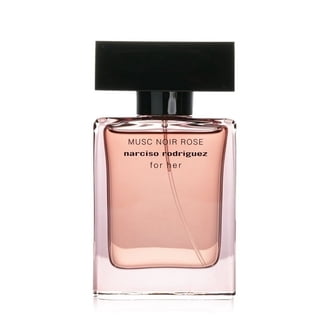 Narciso Rodriguez Narciso Rouge Eau de Parfum - 5oz - Walmart.com