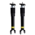 thumbnail image 1 of 4x Front Rear Shock Absorbers Magnetic Fit for Cadillac XLR for Corvette C5 C6 2003-2013, 1 of 4