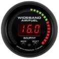 thumbnail image 4 of Auto Meter 5978 ES 2-1/16" Digital Wideband Air/Fuel Ratio PRO Gauge, 4 of 4