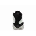 thumbnail image 4 of Jordan Men's 13 Retro Low Singles' Day (2021) Shoes, from StockX, 4 of 5