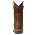thumbnail image 3 of ARIAT Women's Anthem Patriot Waterproof Western Boot, 3 of 7