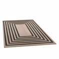 thumbnail image 1 of Front Door Mat Indoor 31.49x62.99 Inch Polyester Entrance Carpet Washable Entrance Mat Indoor Mud Trap Line Floor Mat Entrance Mud Back (11styles) Carpets And Rugs 5 X 8 Rugs Area Rug for Bedroom, 1 of 3