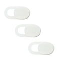 thumbnail image 1 of HLONK 3pcs Camera Cover Slide Webcam Extensive Compatibility Protect Privacy, 1 of 7