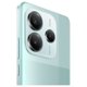 thumbnail image 4 of Xiaomi Redmi Note 14 5G 256gb Dual Sim 8gb RAM Verde Coral, 4 of 4