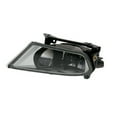 thumbnail image 3 of For 2005-2007 Honda Odyssey Pair Fog Lights Driver and Passenger Side dealer insted HO2592116 HO2593116 | 08V31-SHJ-1M0A2 08V31-SHJ-1M0A1, 3 of 4