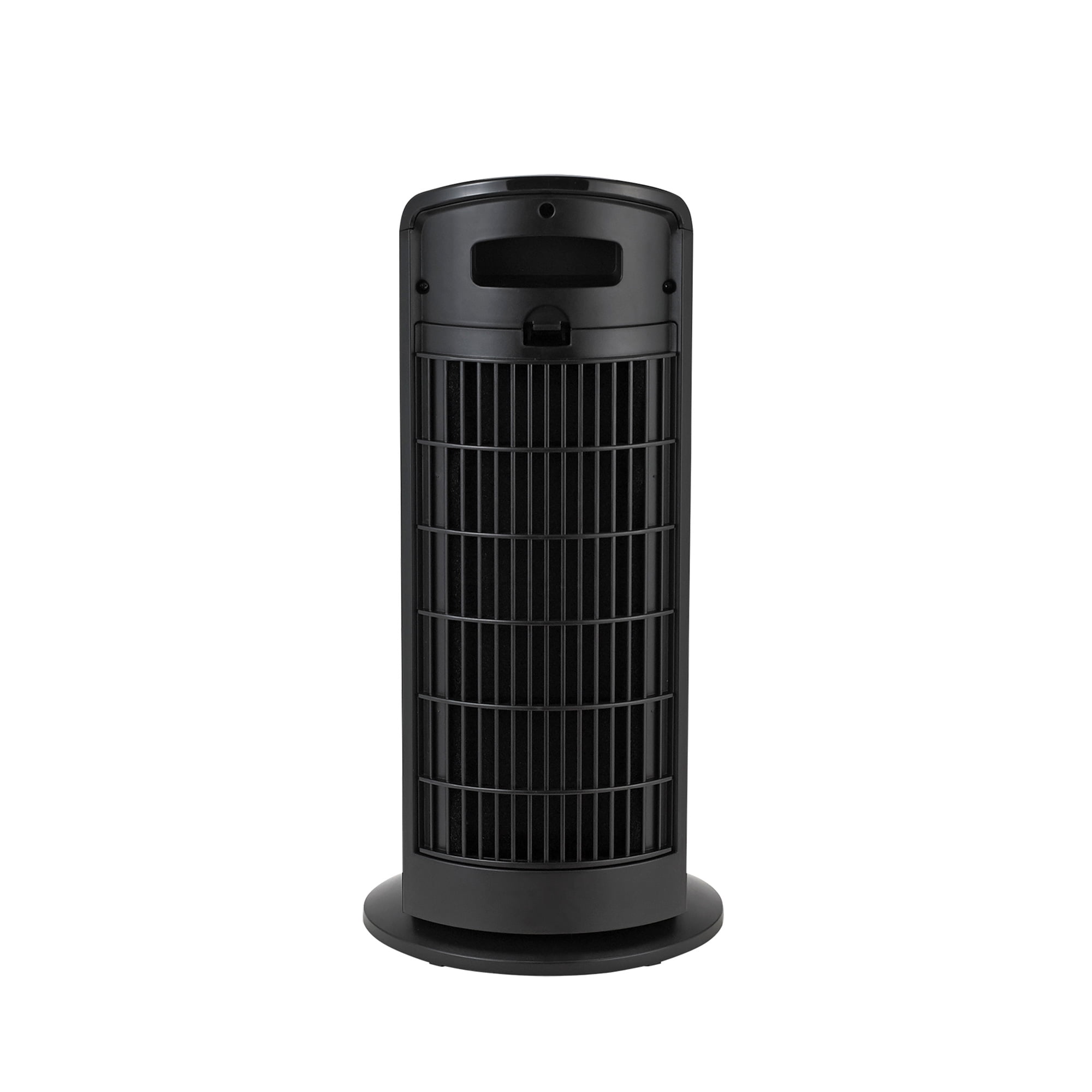 Bionaire Small Room Air Purifier with UV Technology and Permanent