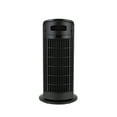 Bionaire Germ Reducing HEPA Air Purifier with UV Technology and