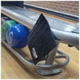 thumbnail image 2 of Storm Power Shammy Black with Magnet, 2 of 2