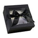 thumbnail image 2 of Decoraciones para San Valentín, adornos para San Valentín, regalos para San Valentín, cajas de regalo con tapa transparente, cajas de regalo estereoscópicas para San Valentín, cajas de regalo con lazo, 2 of 6