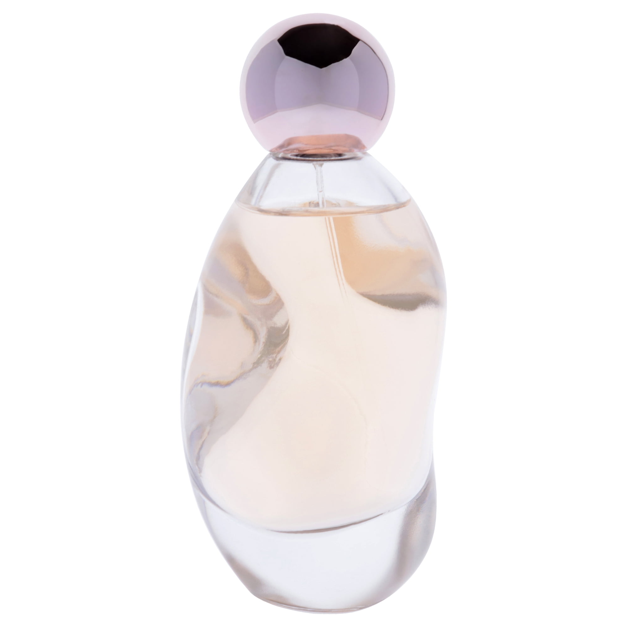 Cosmic Kylie Jenner by Kylie Cosmetics for Women - 3.3 oz EDP