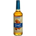 thumbnail image 1 of Torani Puremade Zero Sugar Caramel Flavoring Syrup – Rich Buttery Toffee Notes & Natural Stevia-Monk Fruit Sweetening, 750 mL (25.36 oz) Premium Glass Bottle, 1 of 5