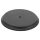 thumbnail image 1 of Base de lámpara de mesa Cargador de hierro Lámpara de mesa Accesorio Lámpara de escritorio Chasis Base de lámpara de pie, 1 of 6