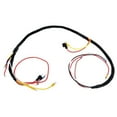 thumbnail image 4 of Front Mount Wiring Harness Fits Ford/New Holland Replaces 86606459, 4 of 8