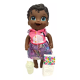 thumbnail image 3 of Muñeca Baby Alive Tinycorns, 3 of 4