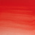 thumbnail image 2 of Pintura Acuarela 5Ml WINSOR & NEWTON Artist Rojo Cadmio S-4 #094, 2 of 3