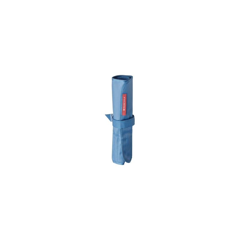 PB Swiss Tools PB 8218.TU CBB SwissGrip Screwdriver Set With