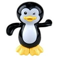 thumbnail image 1 of Parent's Choice Speedy Swimming Penguin for Infant, 1 of 3