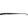 thumbnail image 2 of Dorman 43517 Front Driver Side Windshield Wiper Arm for Specific Ford Models, Black, 2 of 5