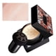 thumbnail image 1 of Bb Cream Base De Maquillaje Mushroom Head Air Cushion BB Cream Nude Maquillaje Pigmento Iluminador Base De Maquillaje ANGGREK BB Cream, 1 of 8