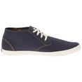 thumbnail image 6 of Keds Men's Champion Chukka Lace-Up Sneaker, Navy, 13 M US, 6 of 7