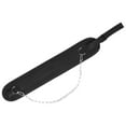 thumbnail image 5 of WAXIAYU Fitness Dipping Belt with Chain for Weightlifting Pull-up Belt Weight Dip Belt, 5 of 8