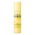 thumbnail image 1 of Isle of Paradise Express Self Tanning Mousse - 30 Min Fast Developing Self Tanner - Color Correcting Actives for Even Skin Tone - Vegan and Cruelty Free Sunless Tanning, 1 of 7