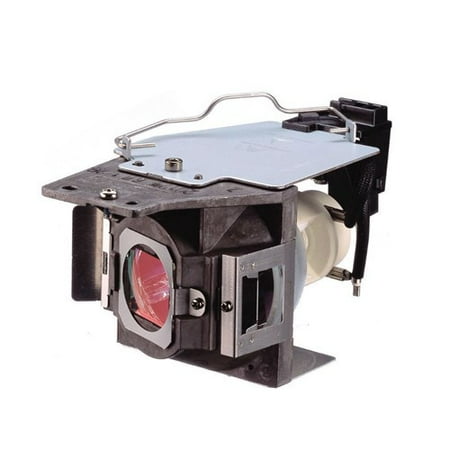 Arclyte Technologies Inc. Lamp For Benq W1070; W1080st5j.j7l05.001 Arclyte Technologies Inc. Lamp For Benq W1070;