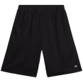thumbnail image 6 of RBX Boys’ Active Shorts – 4 Pack Athletic Performance Basketball Shorts for Boys (8-16), 6 of 7