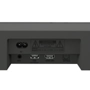 Hisense HS2100 2.1 Channel Sound Bar with Wireless Subwoofer