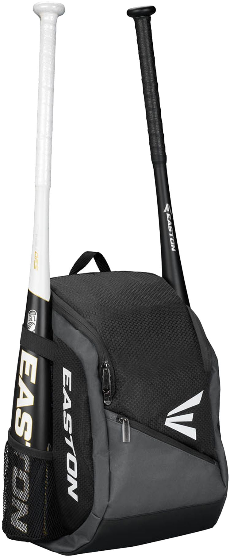 Easton Youth Game Ready Bat Pack 2019 