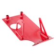 thumbnail image 3 of Conjunto De Cubierta De Motor De licencia De Deslizamiento De Motorcross De Aleación Para ATV per per per rojo, 3 of 7