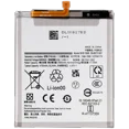 thumbnail image 1 of Batterie de Remplacement Compatible pour Samsung Galaxy S24 FE (EB-BS721ABY), 1 of 1