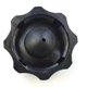thumbnail image 2 of 3C451-04292 Fuel Cap for M7040 M8540 M5640 M6040 3C45104292, 2 of 5