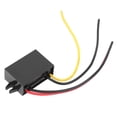 thumbnail image 4 of 12V to 48V Power Converter Regulator Waterproof Power Converter Inverter F12S48V1.5A2S, 4 of 14