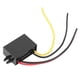 thumbnail image 1 of Power Converter, Overtemperature Protection Heat Dissipation Power Converter Inverter, For Solar Power Generation Large Trucks ANGGREK Otros, 1 of 8