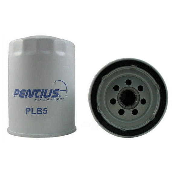 Pentius PLB5 Pentius Filter