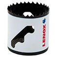 thumbnail image 1 of American Saw & Manufacturing 263548 6 in. Hole Saw, 1 of 4