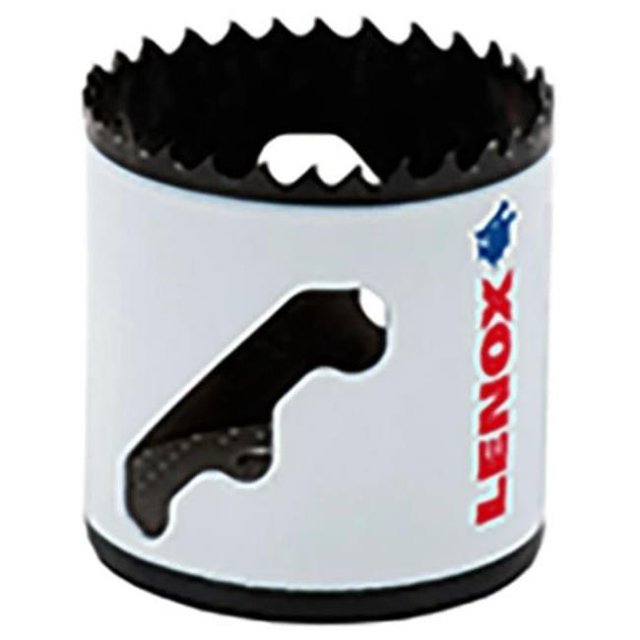 American Saw & Manufacturing 263548 6 in. Hole Saw