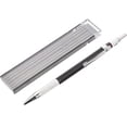 thumbnail image 4 of 1 Set of Students Writing Pencils Propelling Pencils Drawing Retractable Pencils, 4 of 8