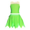 thumbnail image 1 of Disney bañador con tirantes para bebé, ropa de playa para vacaciones, Cosplay, Encanto, Isabela, Mirabel, sirena, Ariel, 1 of 5