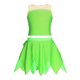 thumbnail image 3 of Bañador de 2 piezas para niña, ropa de playa Bonita, traje de baño de Blancanieves, ropa de baño infantil Aurora Rapunzel, 2024, 3 of 5