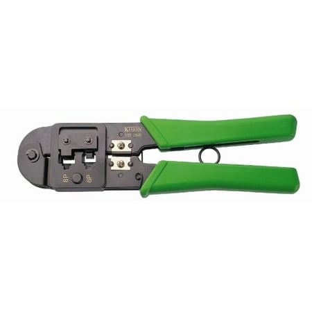 

HVTools Crimping Tool for Modular Plug (HV268)